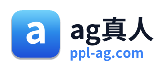 ag真人